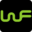 wrcfan.pages.dev favicon